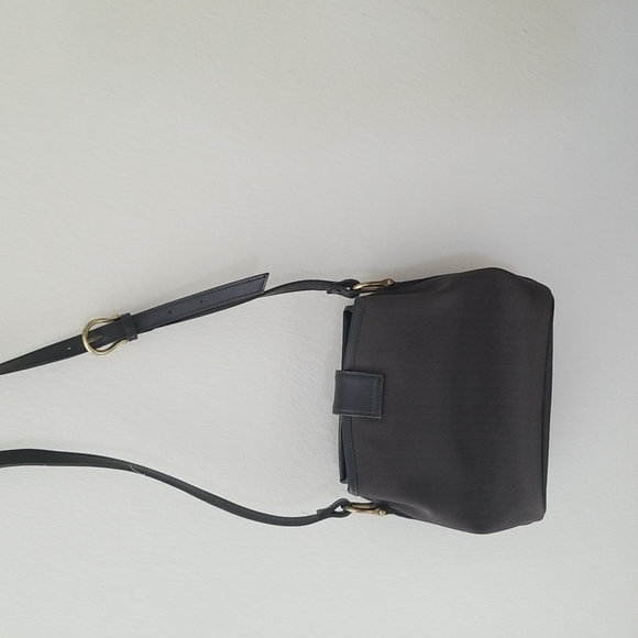 Vintage 90s Liz Claiborne Purse - Picture 4 of 8